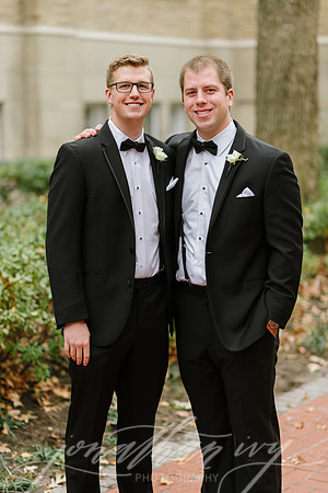 JIP-Walters-Wedding-222