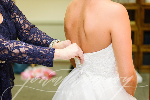 JIP-Walters-Wedding-036