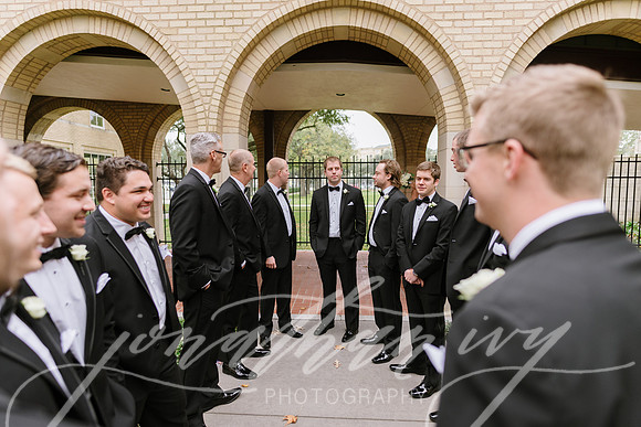 JIP-Walters-Wedding-225