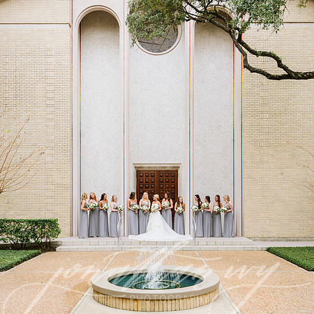JIP-Walters-Wedding-078