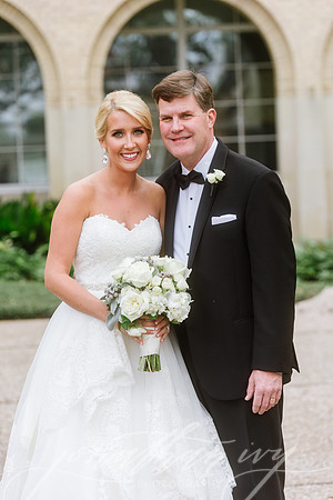 JIP-Walters-Wedding-202