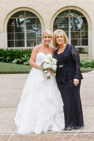 JIP-Walters-Wedding-204