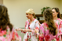 JIP-Walters-Wedding-012