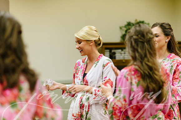 JIP-Walters-Wedding-012