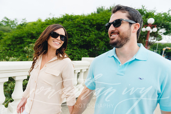 JIP-Jason-Elly-Eng-062