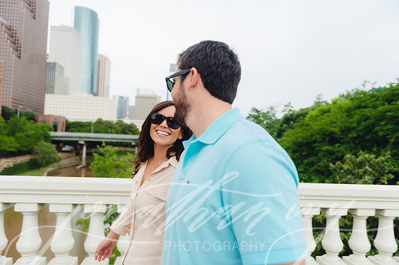 JIP-Jason-Elly-Eng-064