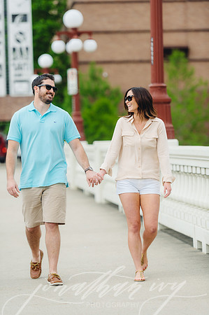 JIP-Jason-Elly-Eng-056