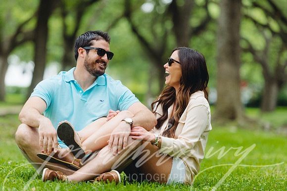 JIP-Jason-Elly-Eng-036