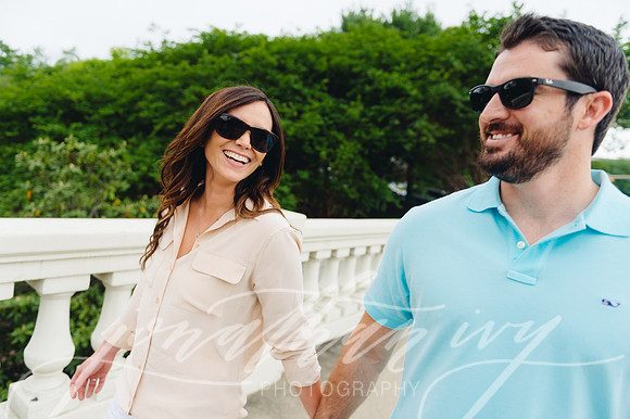 JIP-Jason-Elly-Eng-061