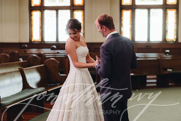 JIP-Spears-Wedding-094