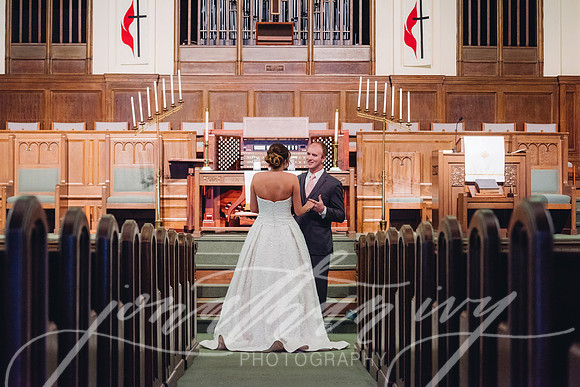 JIP-Spears-Wedding-097
