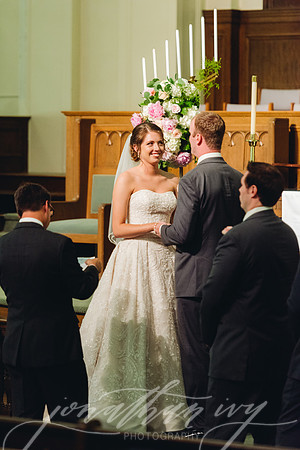 JIP-Spears-Wedding-351