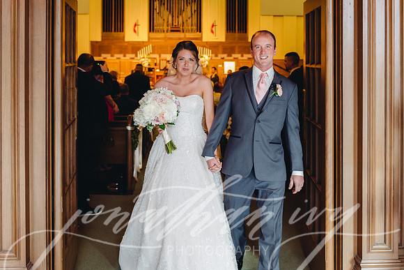 JIP-Spears-Wedding-373