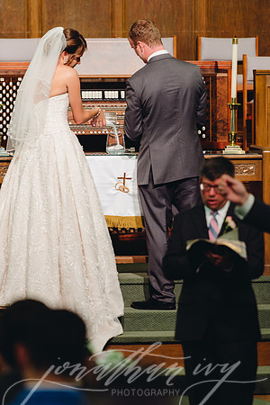 JIP-Spears-Wedding-361