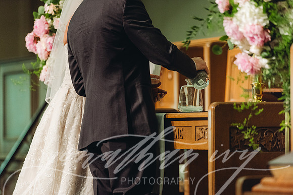 JIP-Spears-Wedding-359