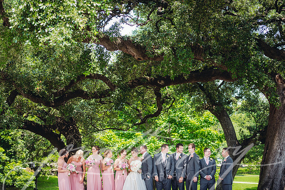 JIP-Spears-Wedding-140