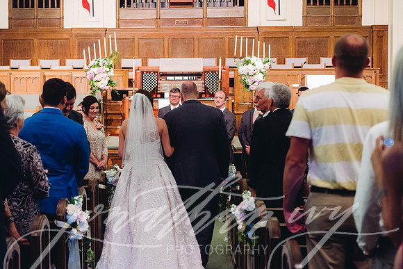 JIP-Spears-Wedding-308