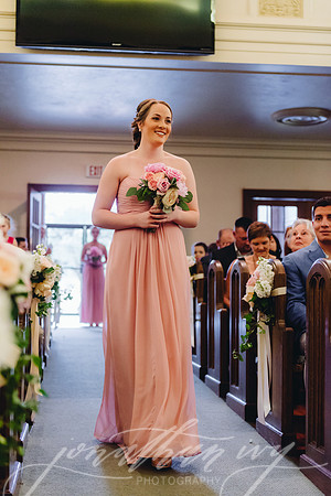 JIP-Spears-Wedding-292