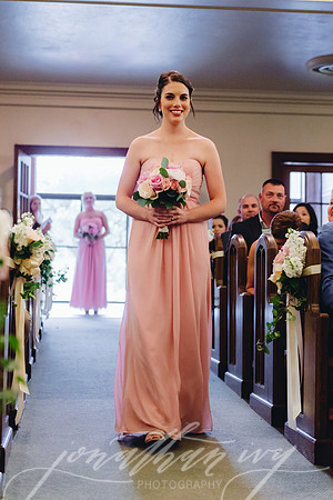 JIP-Spears-Wedding-288