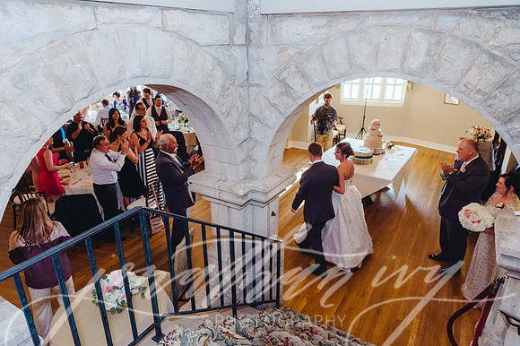 JIP-Spears-Wedding-434