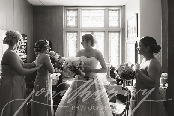 JIP-Spears-Wedding-284