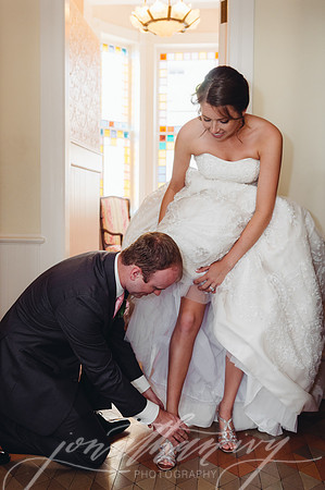 JIP-Spears-Wedding-425