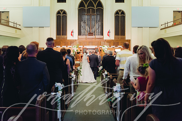 JIP-Spears-Wedding-311