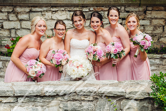 JIP-Spears-Wedding-227