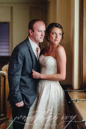 JIP-Spears-Wedding-111