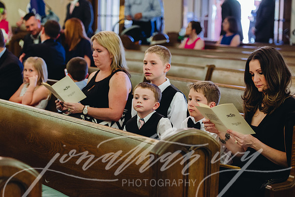 JIP-Spears-Wedding-269