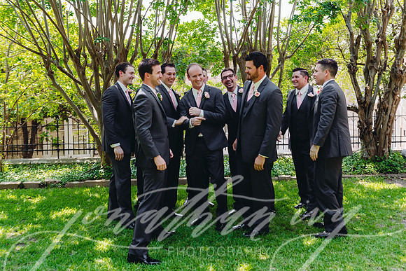 JIP-Spears-Wedding-204