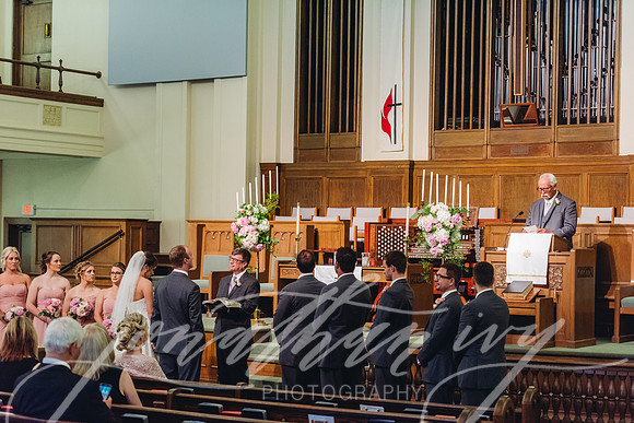 JIP-Spears-Wedding-340
