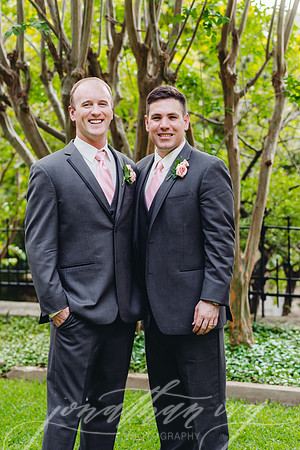 JIP-Spears-Wedding-219