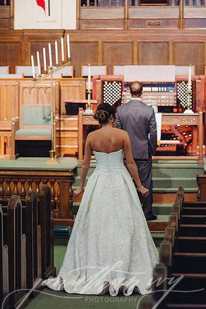 JIP-Spears-Wedding-086
