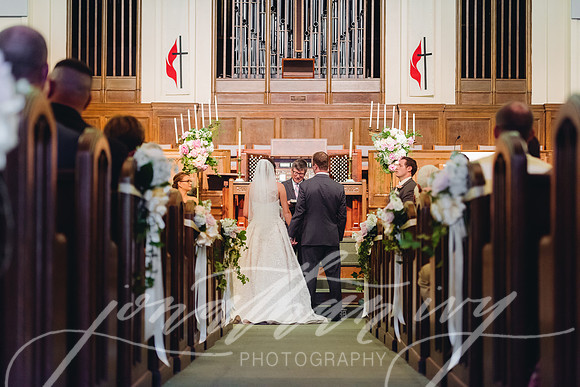 JIP-Spears-Wedding-325