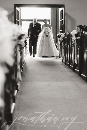 JIP-Spears-Wedding-299