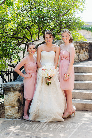 JIP-Spears-Wedding-205