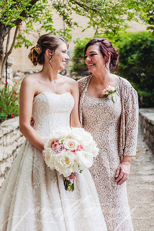 JIP-Spears-Wedding-241
