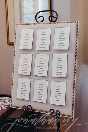 JIP-Spears-Wedding-414