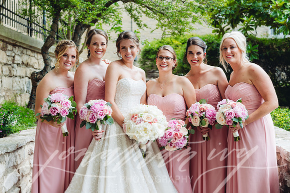 JIP-Spears-Wedding-230