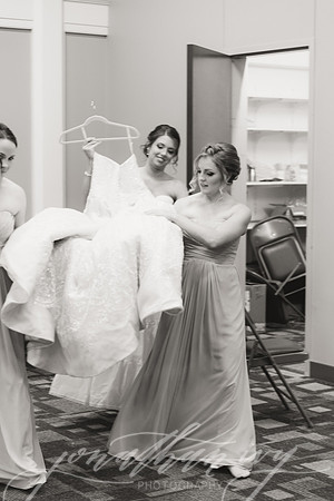 JIP-Spears-Wedding-036