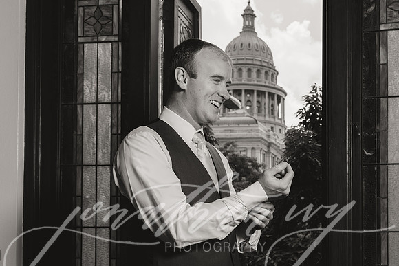 JIP-Spears-Wedding-030