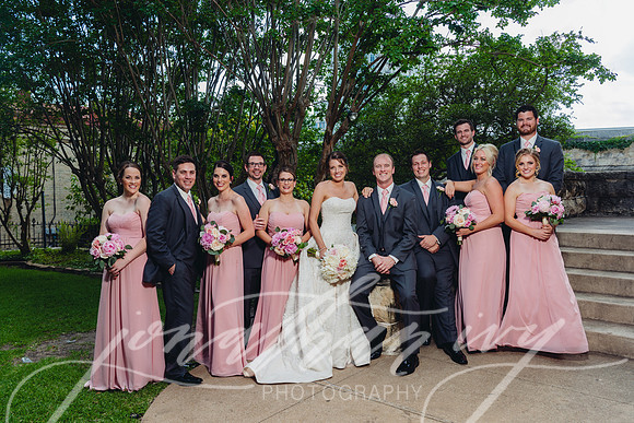 JIP-Spears-Wedding-184