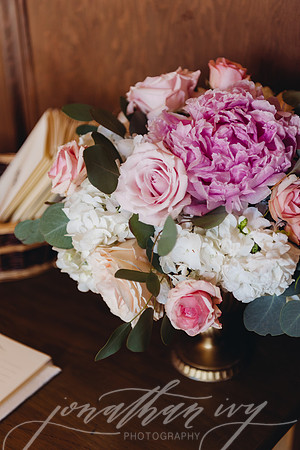 JIP-Spears-Wedding-272