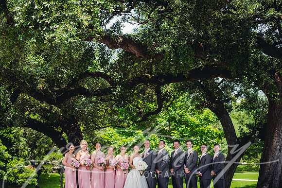 JIP-Spears-Wedding-139