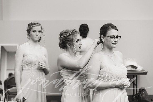 JIP-Spears-Wedding-031