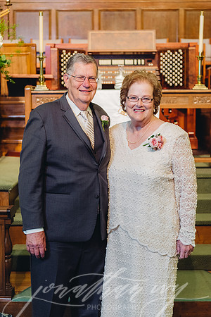 JIP-Spears-Wedding-381