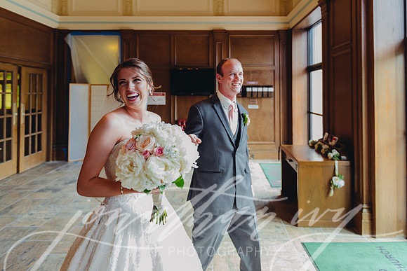 JIP-Spears-Wedding-374