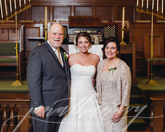 JIP-Spears-Wedding-118