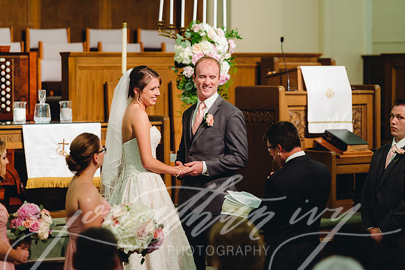 JIP-Spears-Wedding-345
